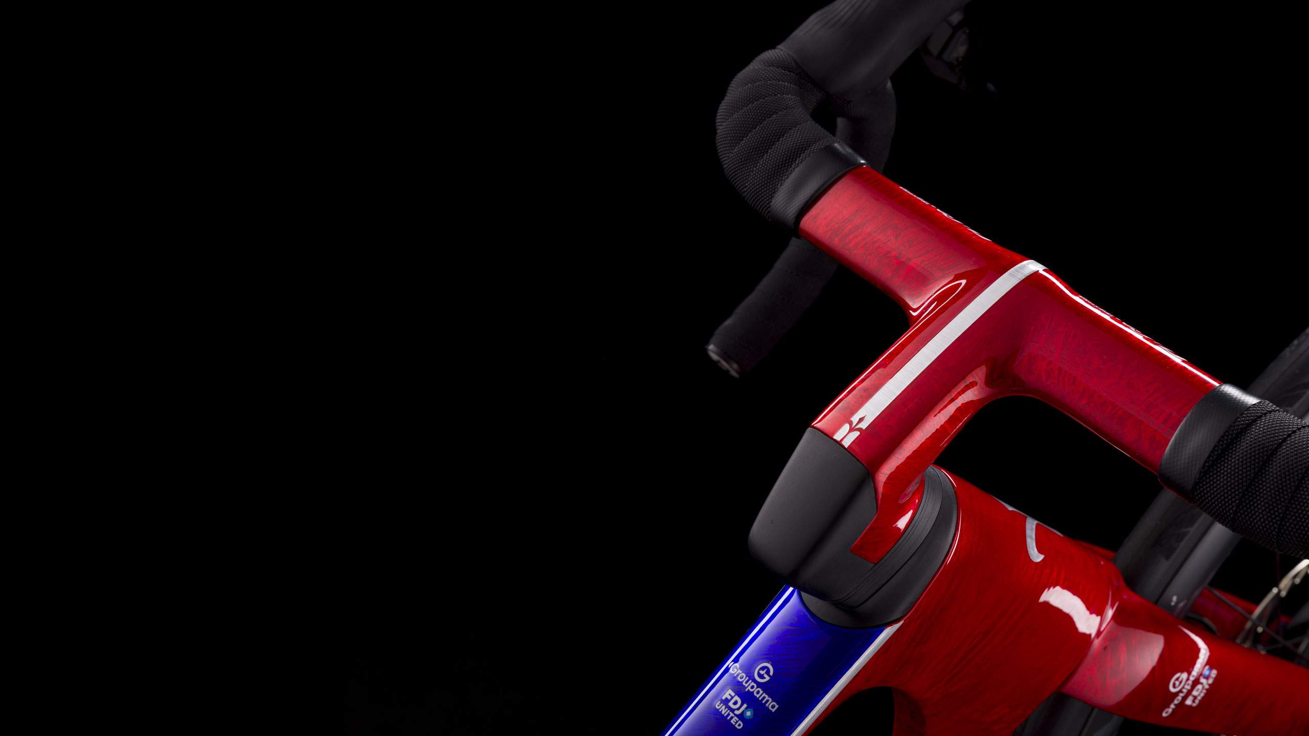 Wilier Filante SLR ID2