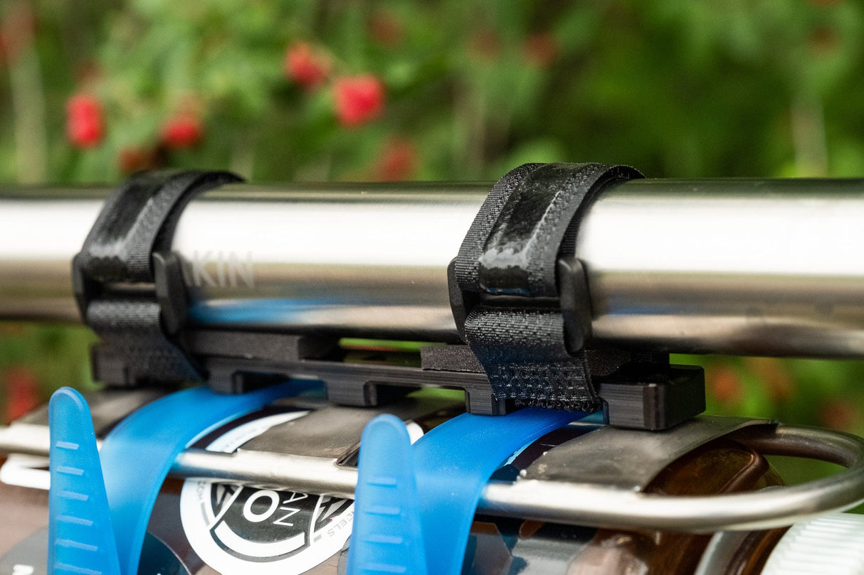 Wolf Tooth B - RAD Everywhere Base 3 - Bolt