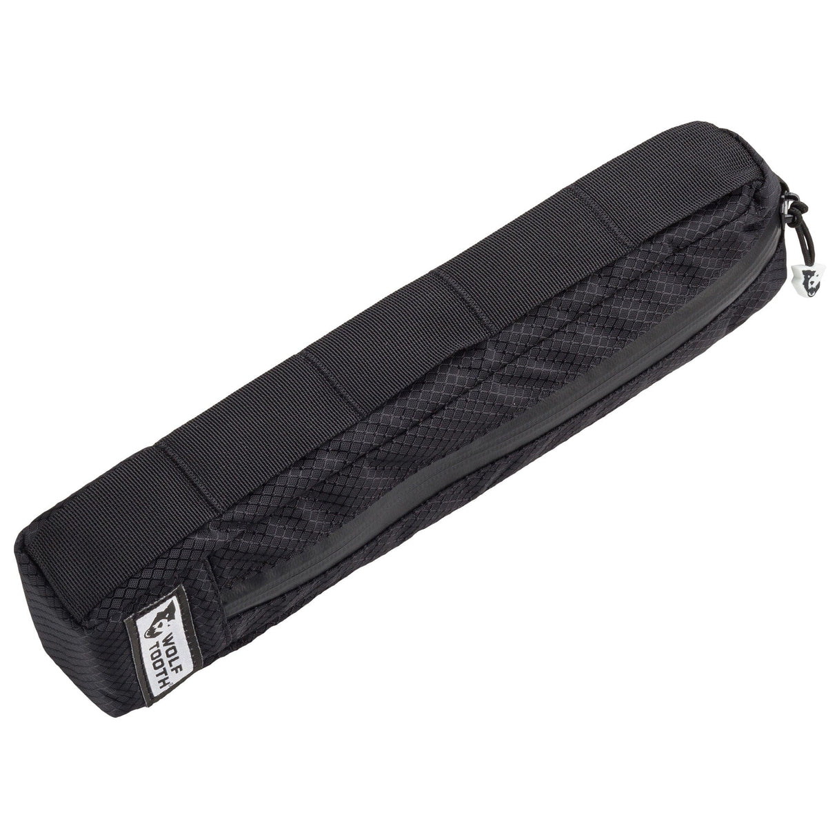 Wolf Tooth B - RAD Pump Bag