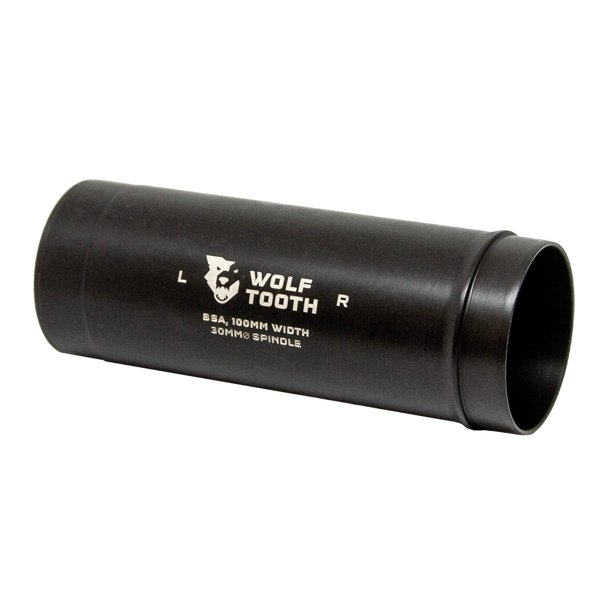 Wolf Tooth Bottom Bracket Sleeves BSA