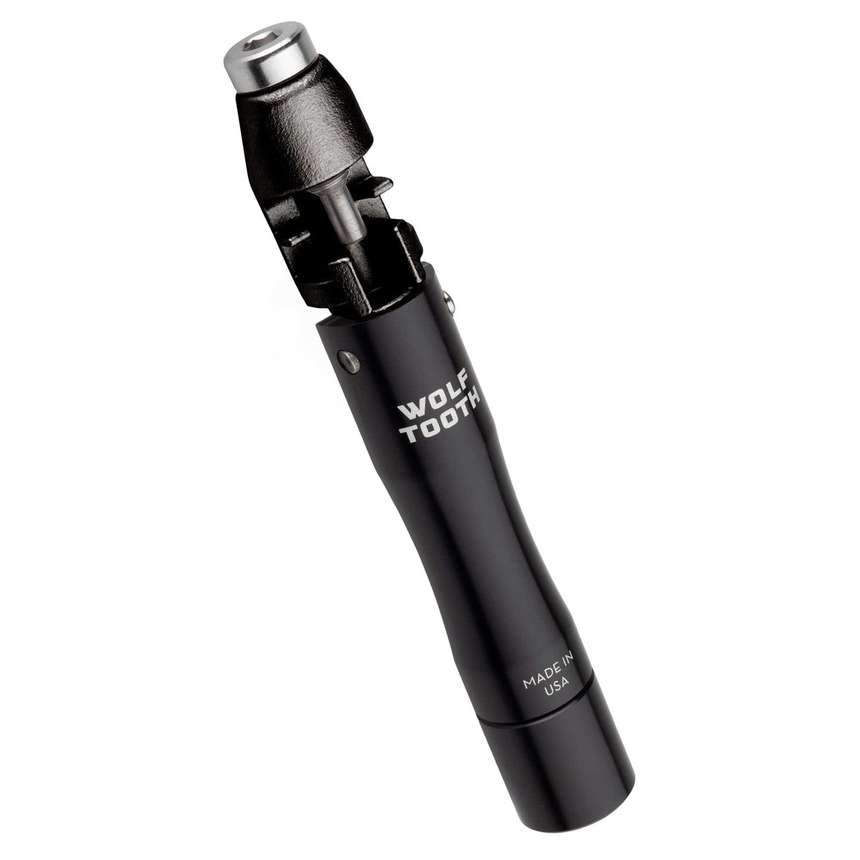 Wolf Tooth EnCase System Chain + Tire Plug Multi - Tool