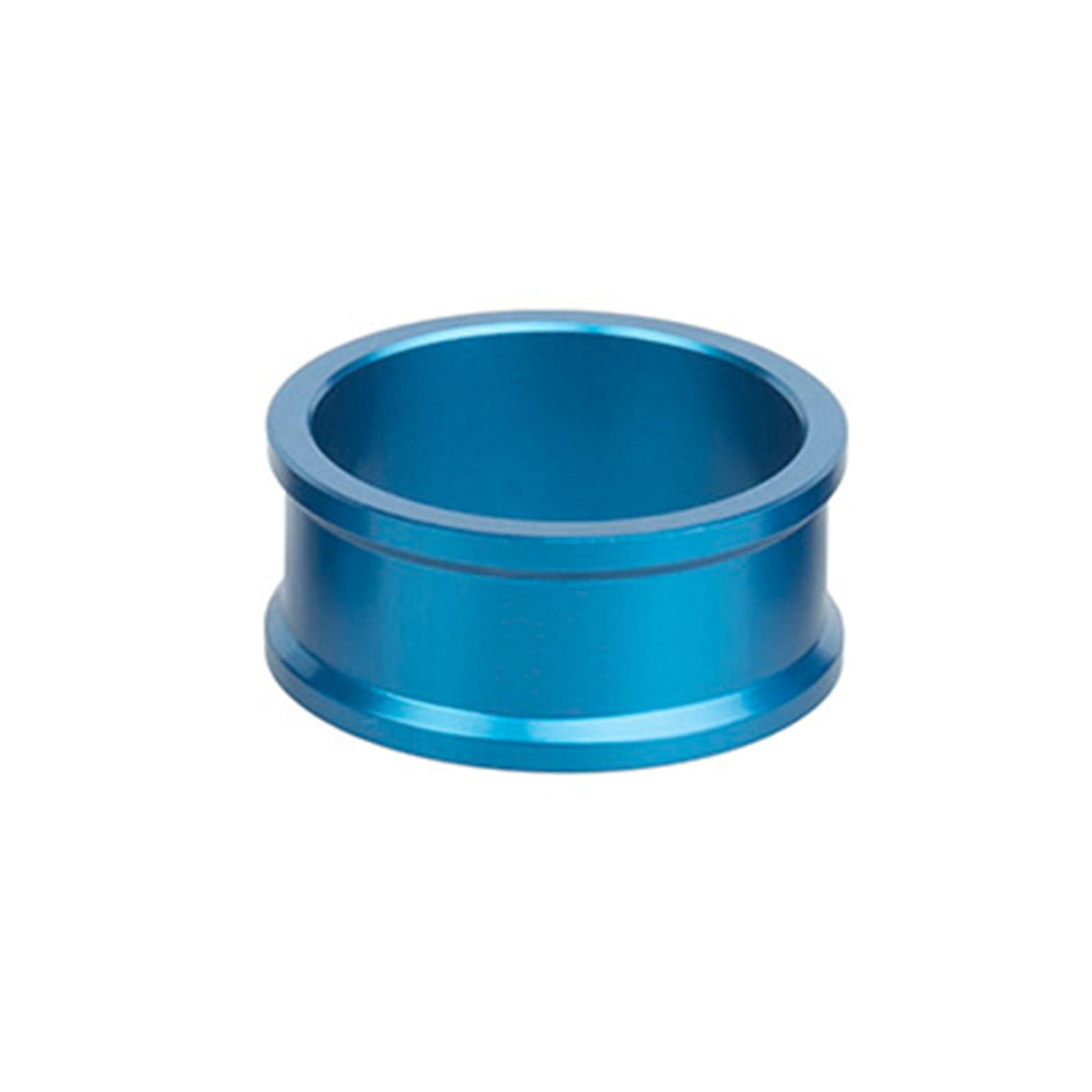 Wolf Tooth Precision Headset Spacers 15mm