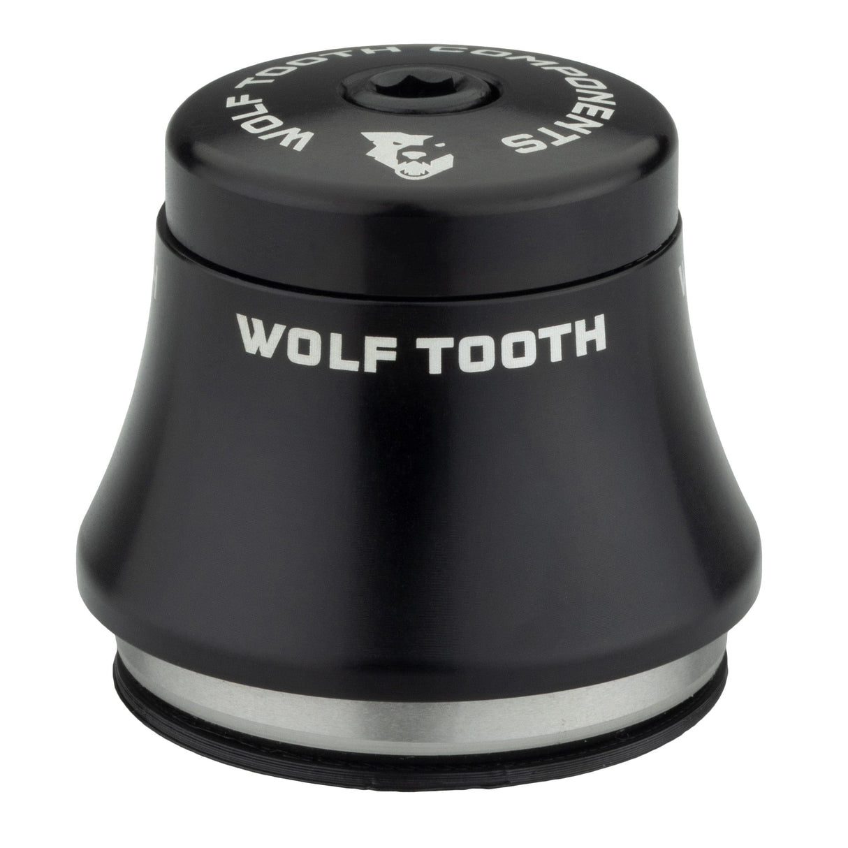 Wolf Tooth Premium IS Headsets - Integrated Standard Upper