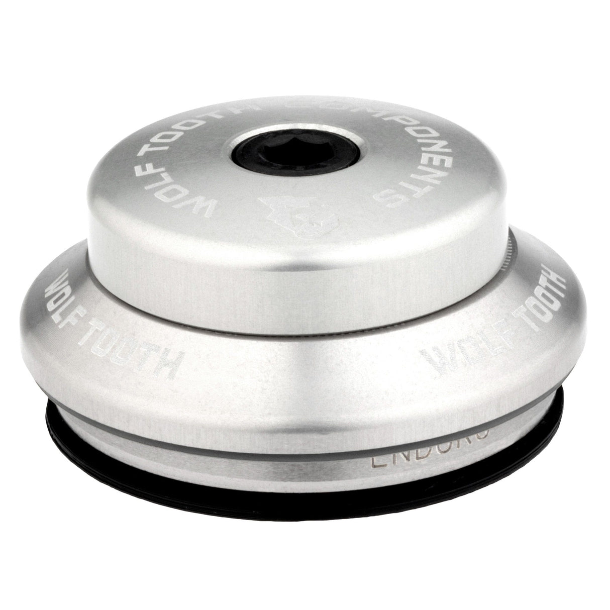 Wolf Tooth Premium IS Headsets - Integrated Standard Upper