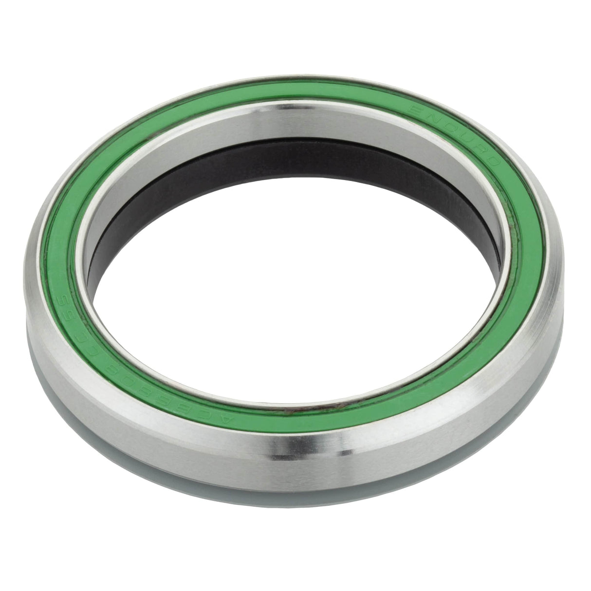 Wolf Tooth Premium IS Headsets - Integrated Standard Upper