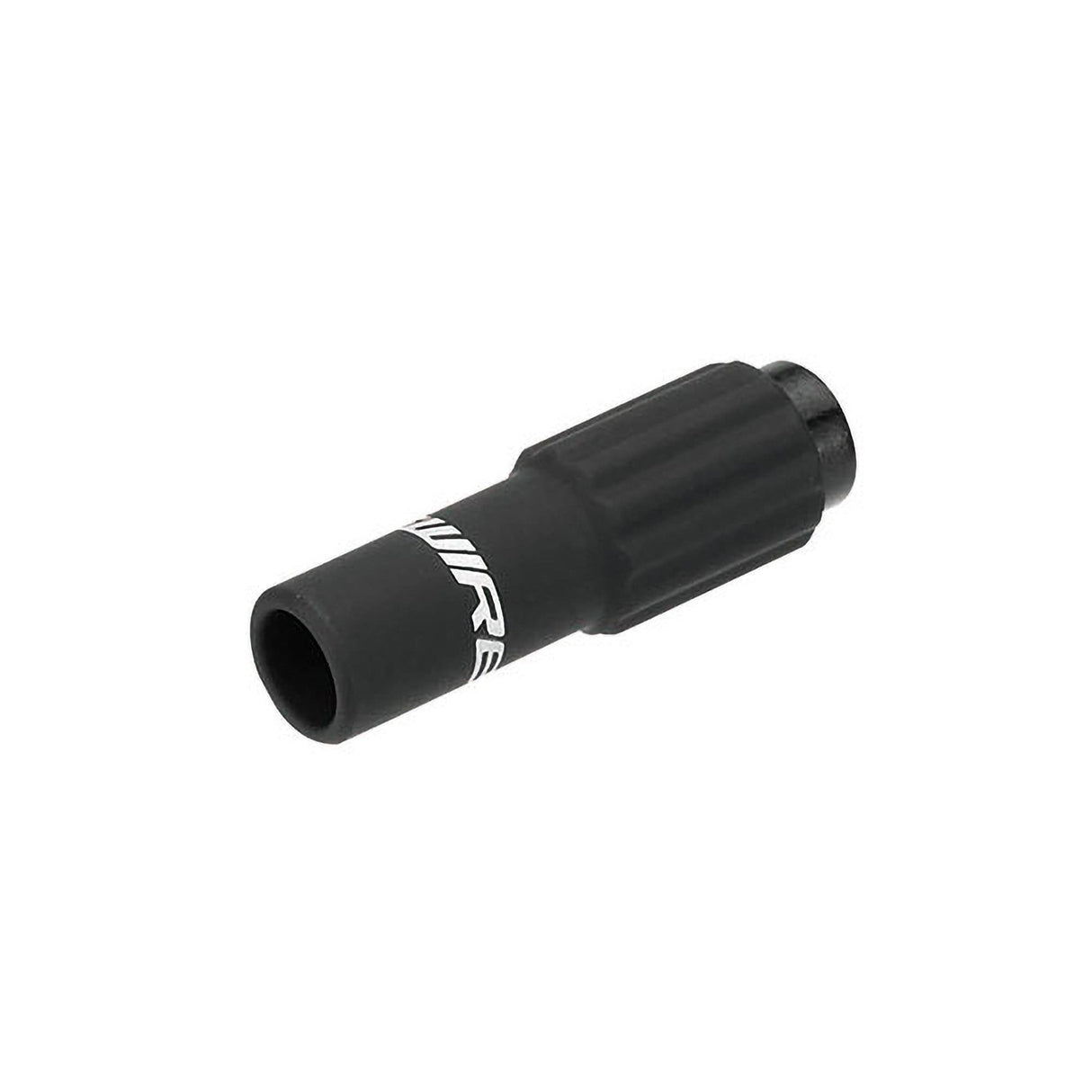 Wolf Tooth ReMote Cable and Housing Kit Inline Barrel Adjuster