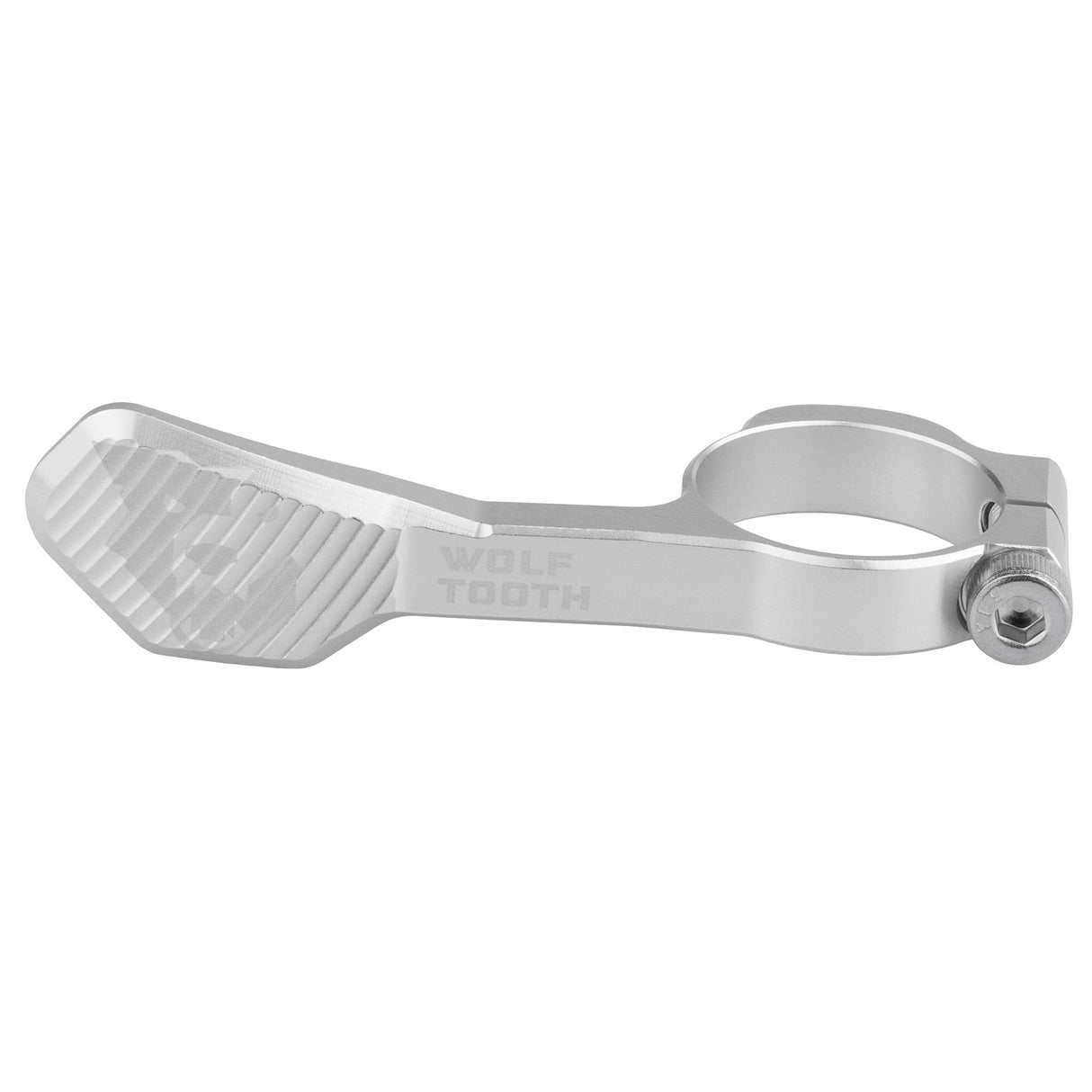 Wolf Tooth ReMote Pro Lever - Colors ReMote Pro Lever