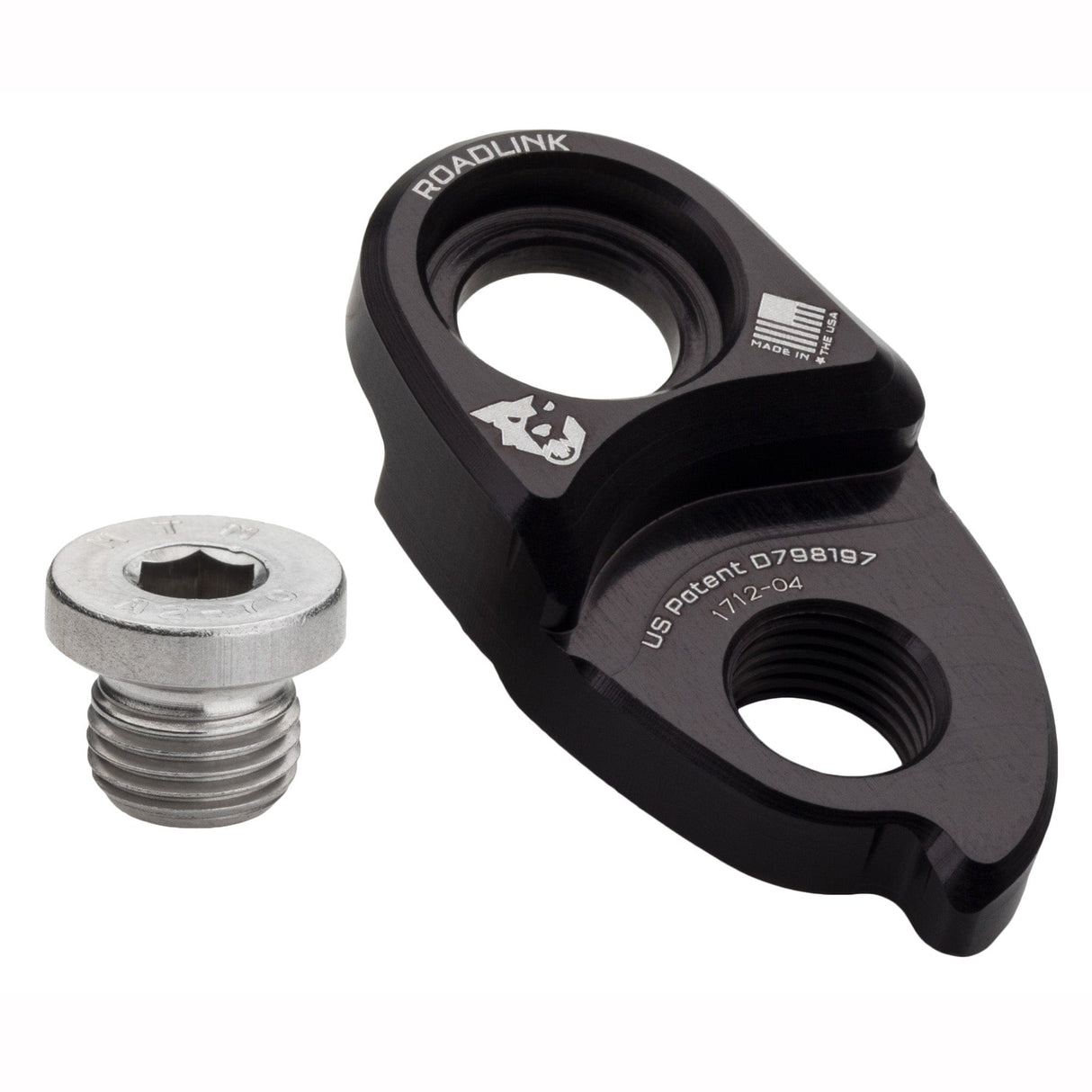 Wolf Tooth RoadLink RoadLink 10/11 Spd