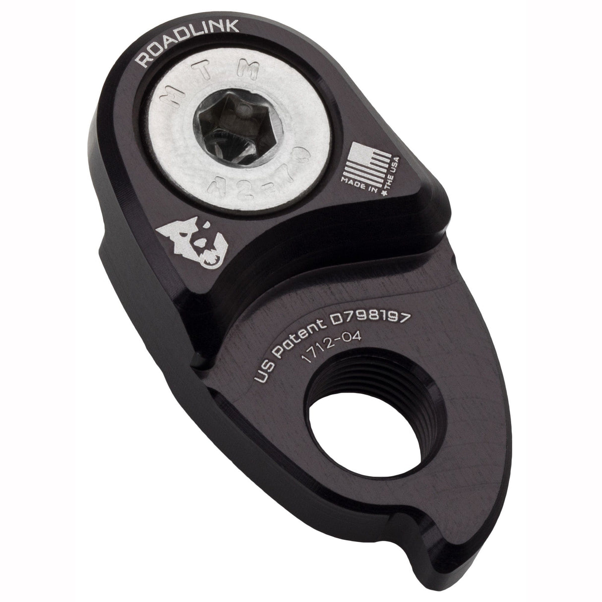 Wolf Tooth RoadLink RoadLink 10/11 Spd