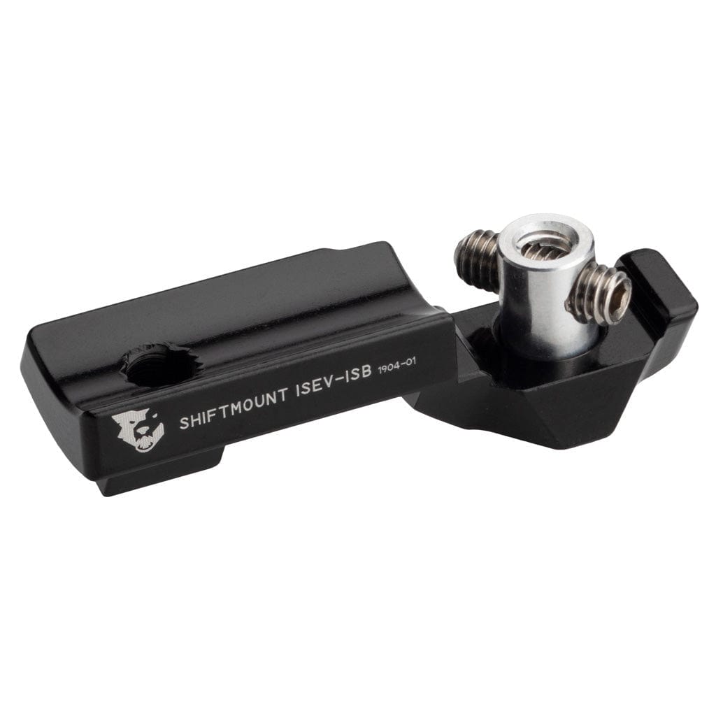 Wolf Tooth ShiftMount ISEV - ISB