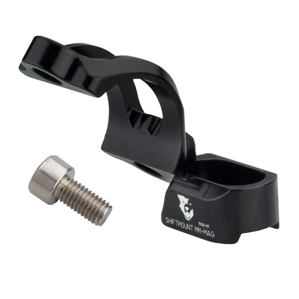 Wolf Tooth ShiftMount MM - MAG