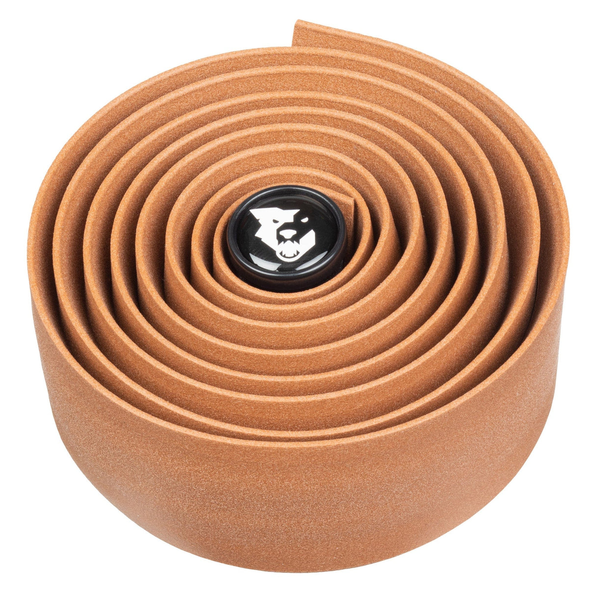 Wolf Tooth Supple Bar Tape Orange
