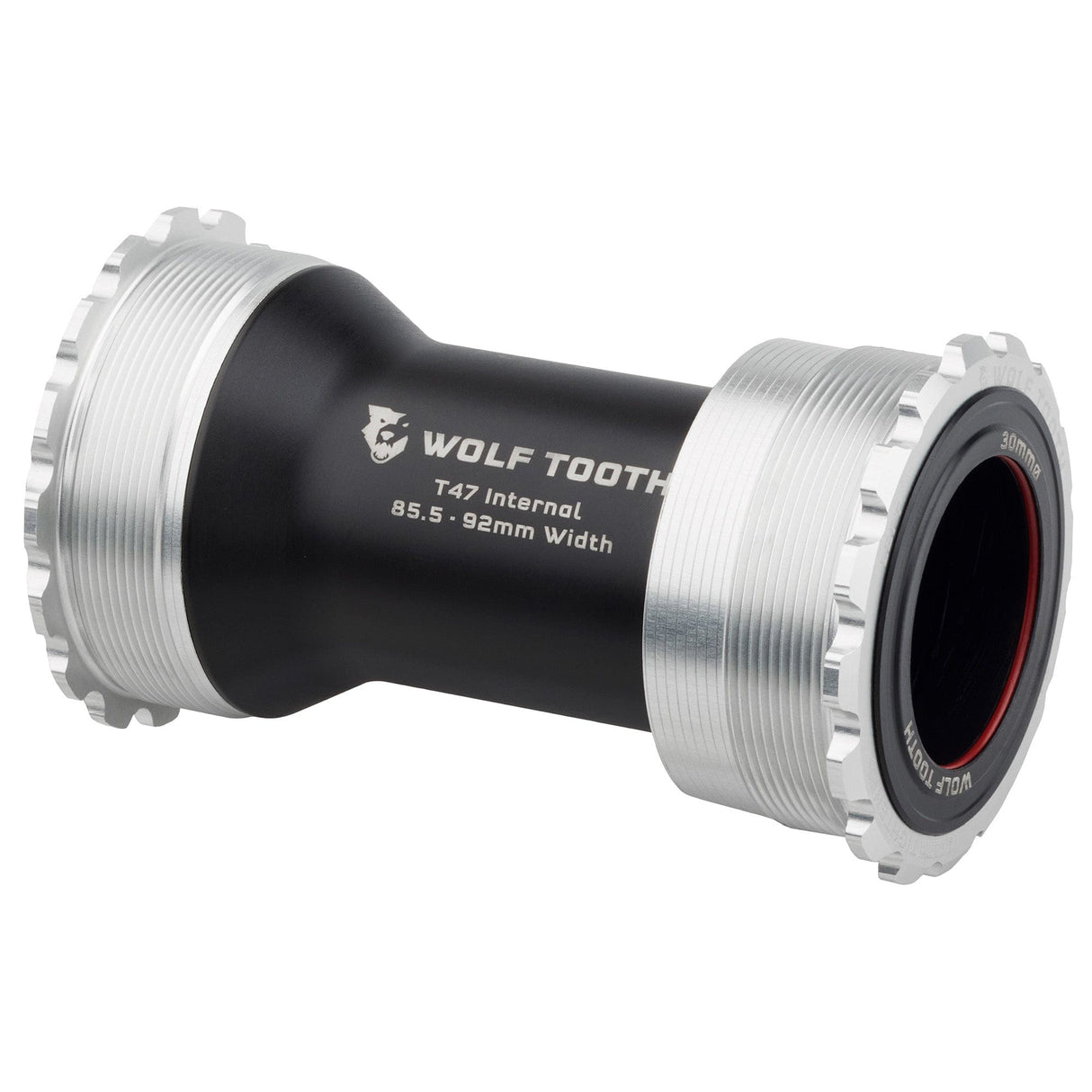 Wolf Tooth T47 Internal Bottom Bracket 30mm