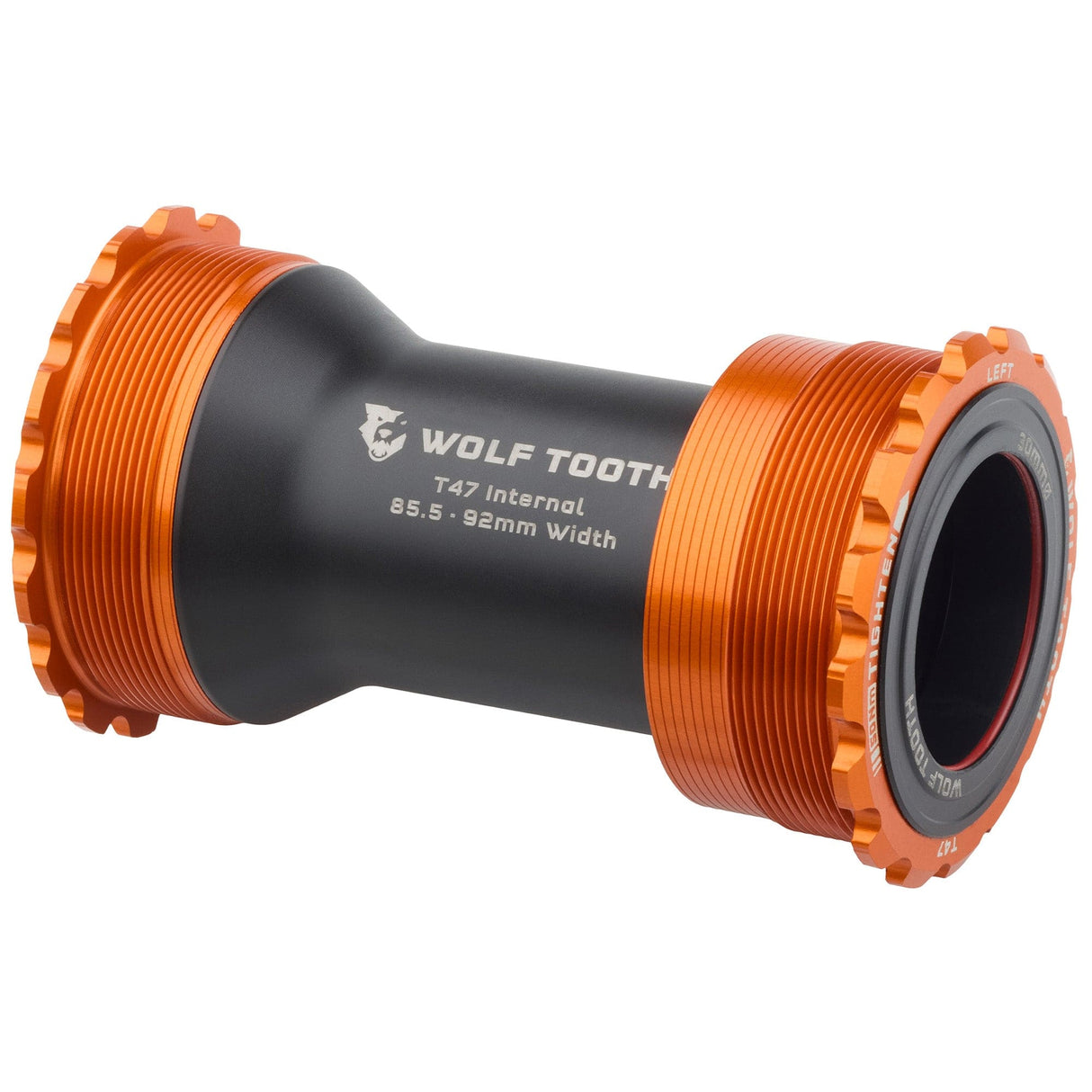 Wolf Tooth T47 Internal Bottom Bracket 30mm