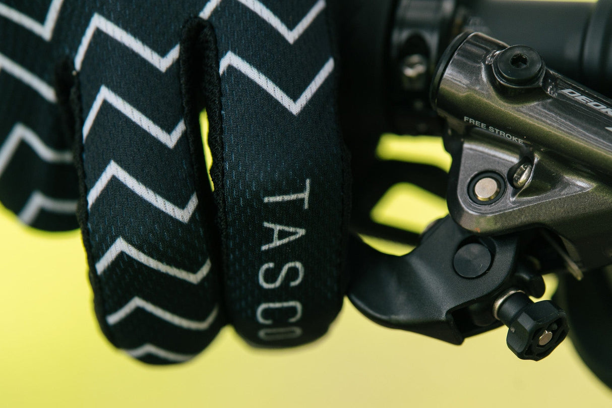 Wolf Tooth X TASCO RidgelineX Gloves X - Small