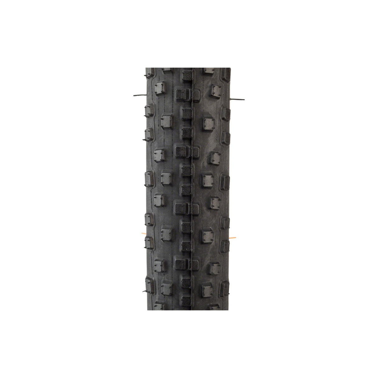 WTB Resolute TCS Tubeless Tire - 700c Black / Tan