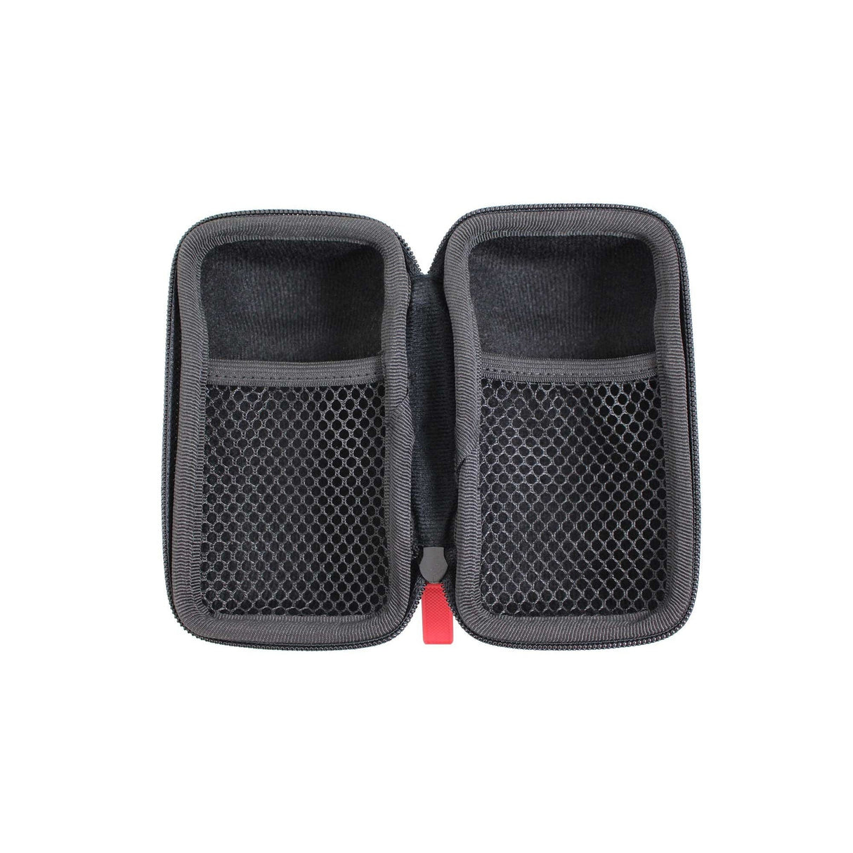 XLAB Gear Box Black