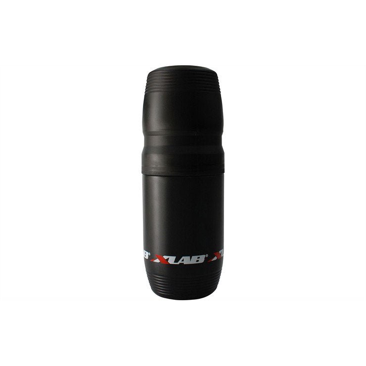 XLAB Mezzo Cage Pod