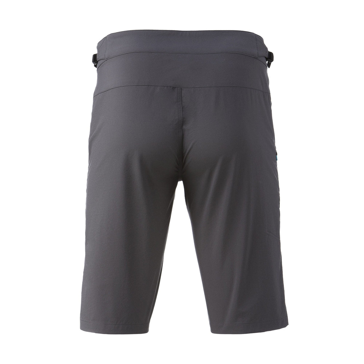 Yeti Antero Short Asphalt