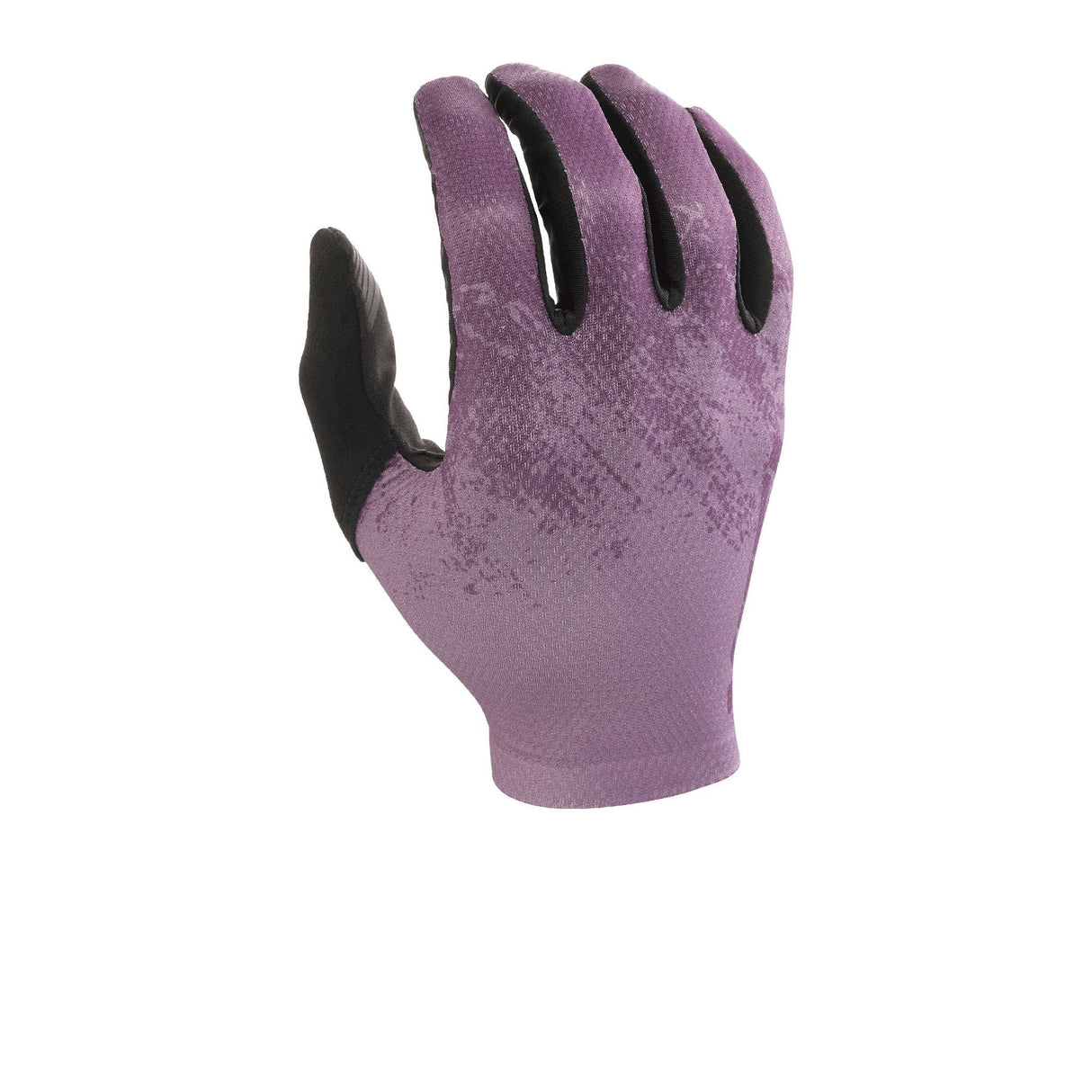 Yeti Enduro Glove Fade Dusty Purple