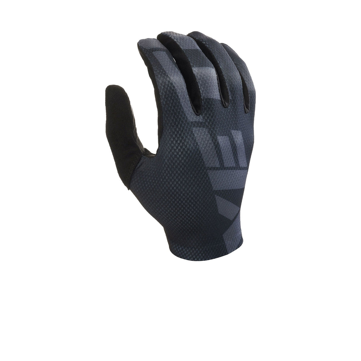 Yeti Enduro Glove Black Yeti