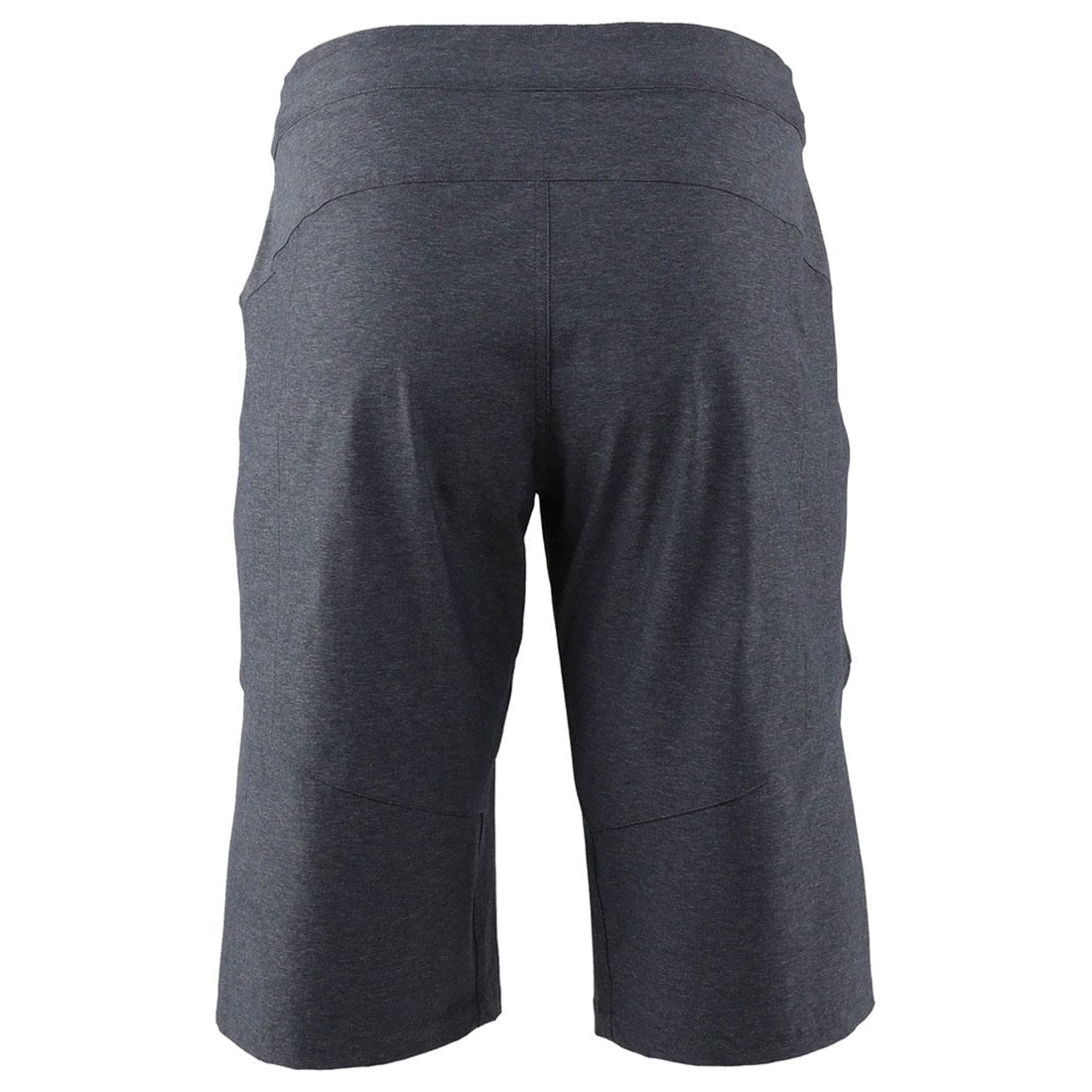Yeti Mason Short Black