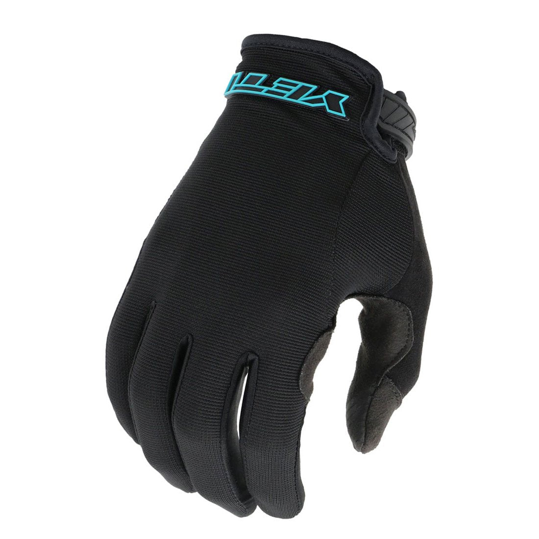 Yeti Maverick Glove Black