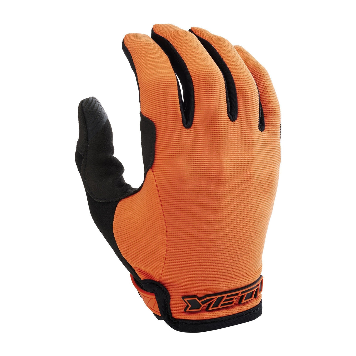 Yeti Maverick Glove Fire