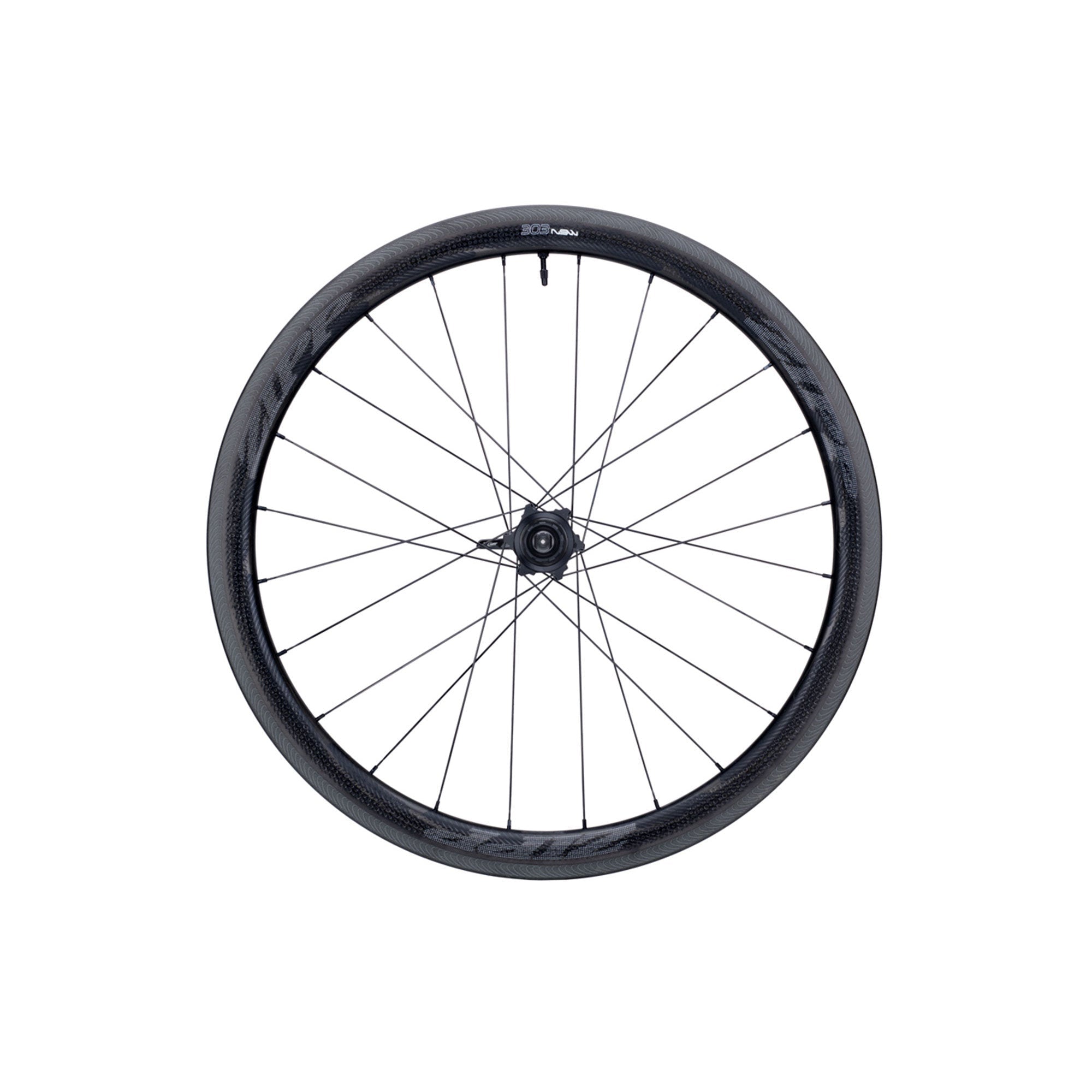 Zipp 303 NSW Carbon Tubeless Rear Wheel – RA Cycles