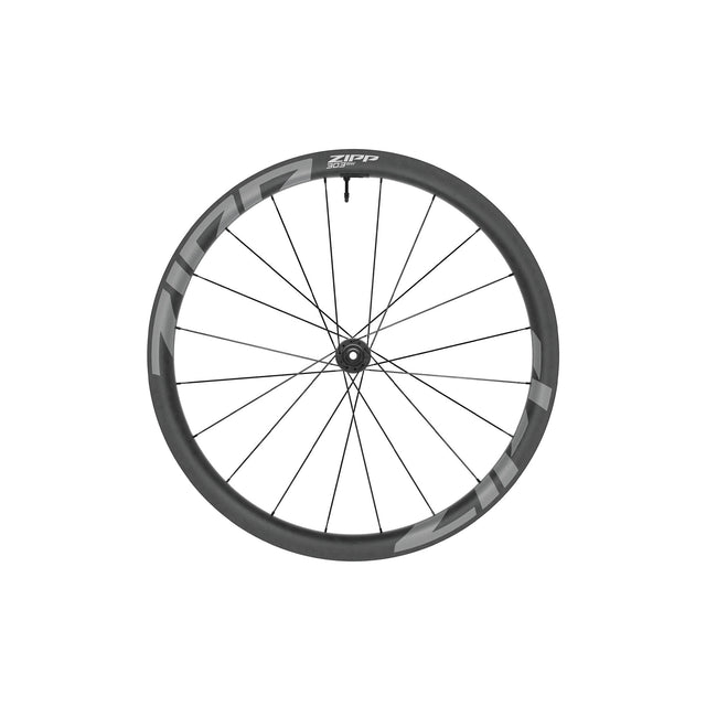 Zipp 303 SW Tubeless Disc Front Wheel