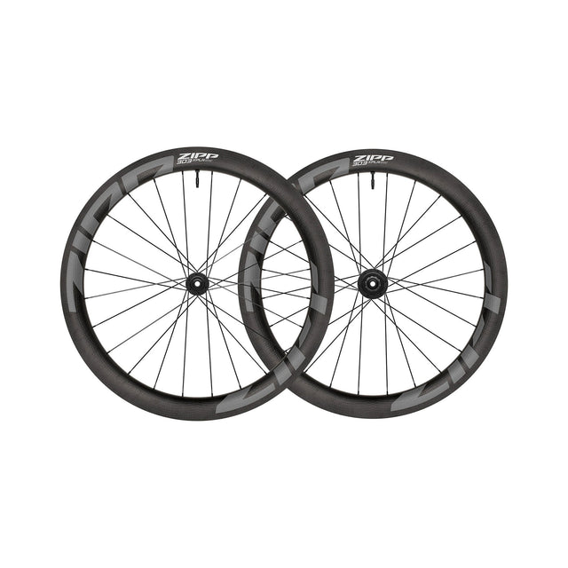 Zipp 303 XPLR SW Wheelset HG11 (Shimano / SRAM 11s)