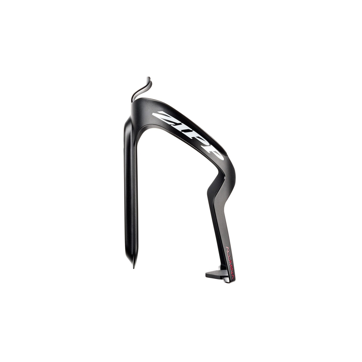 Zipp Alumina Bottle Cage Black