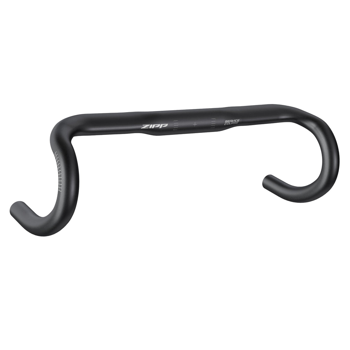 Zipp Service Course 70 Ergo Handlebar 38cm