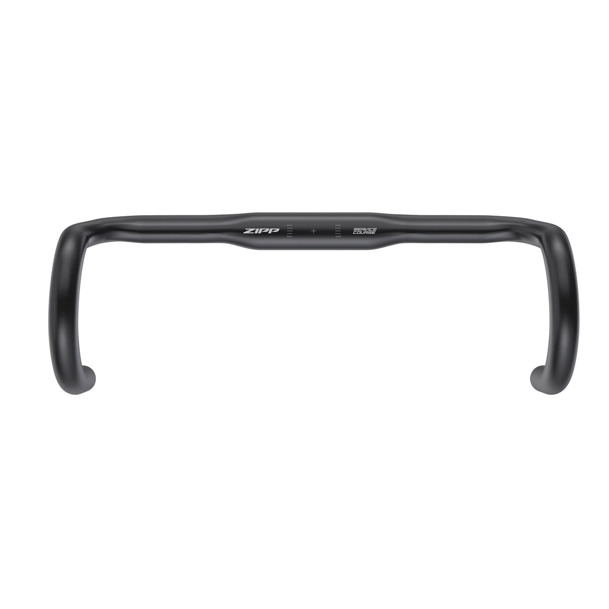Zipp Service Course 70 Ergo Handlebar 38cm