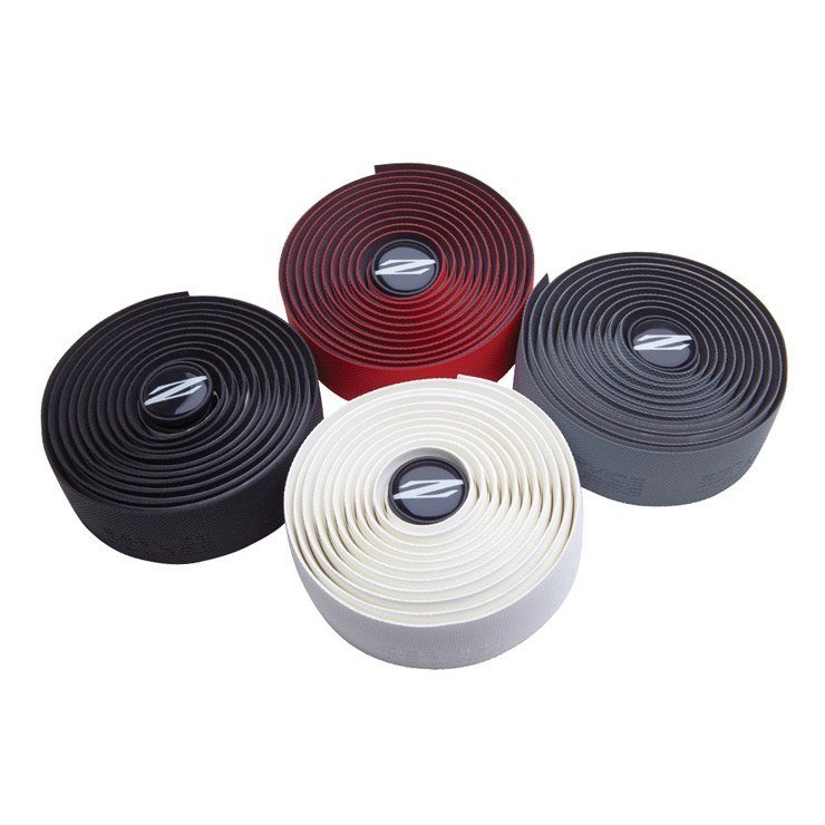 Zipp Service Course CX Bar Tape Black
