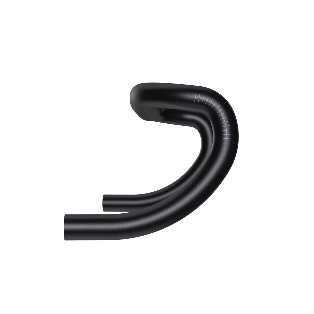 Zipp Service Course SL - 80 Handlebar 36cm