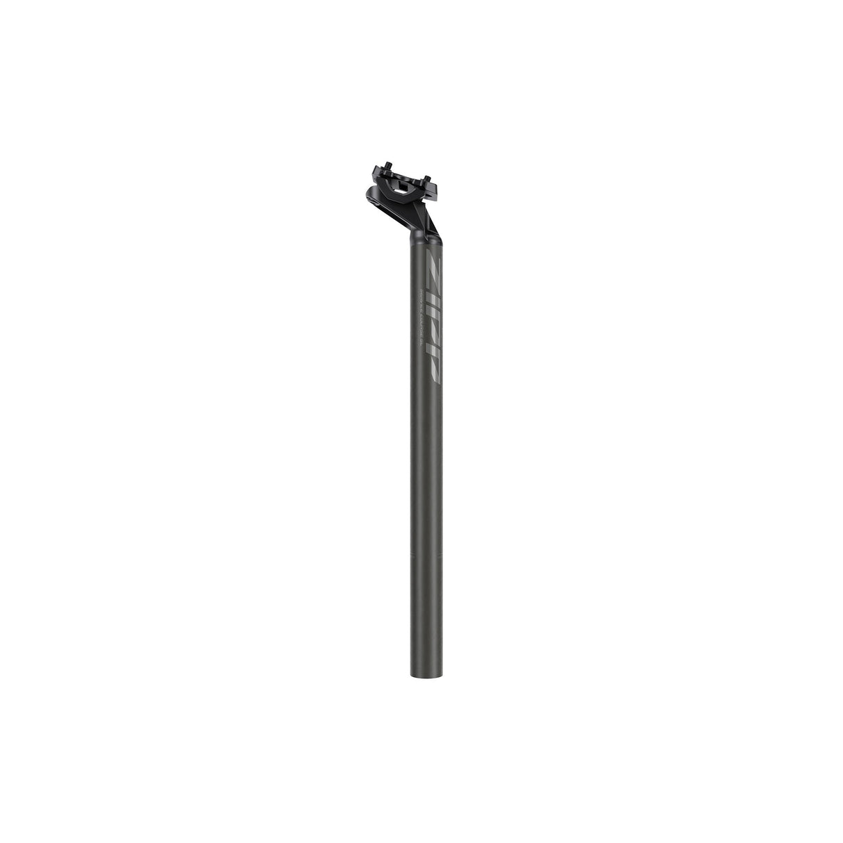 Zipp Service Course SL Seatpost - 20mm Setback Black