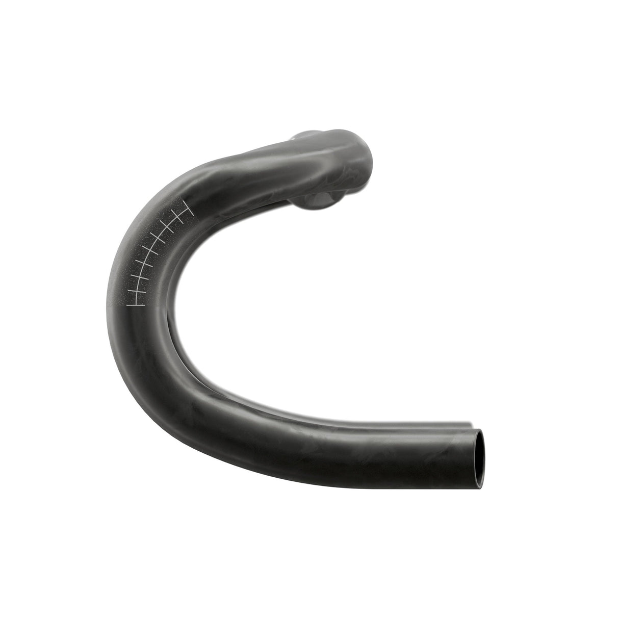 Zipp SL 70 XPLR Handlebar 40cm