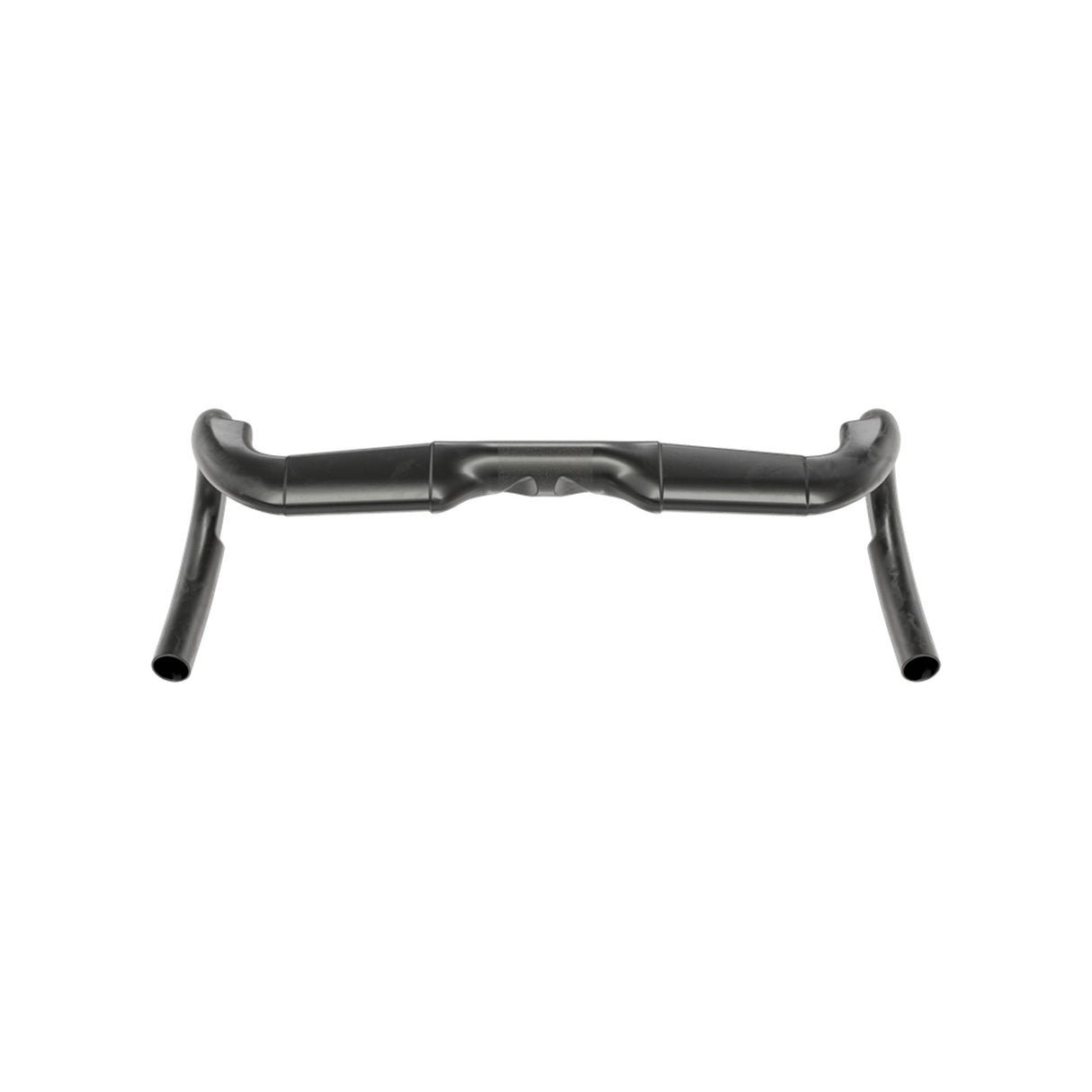 Zipp SL - 80 Race Handlebar 36cm