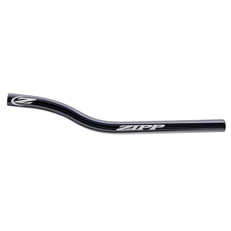 Zipp Vuka Alumina Extensions No Color