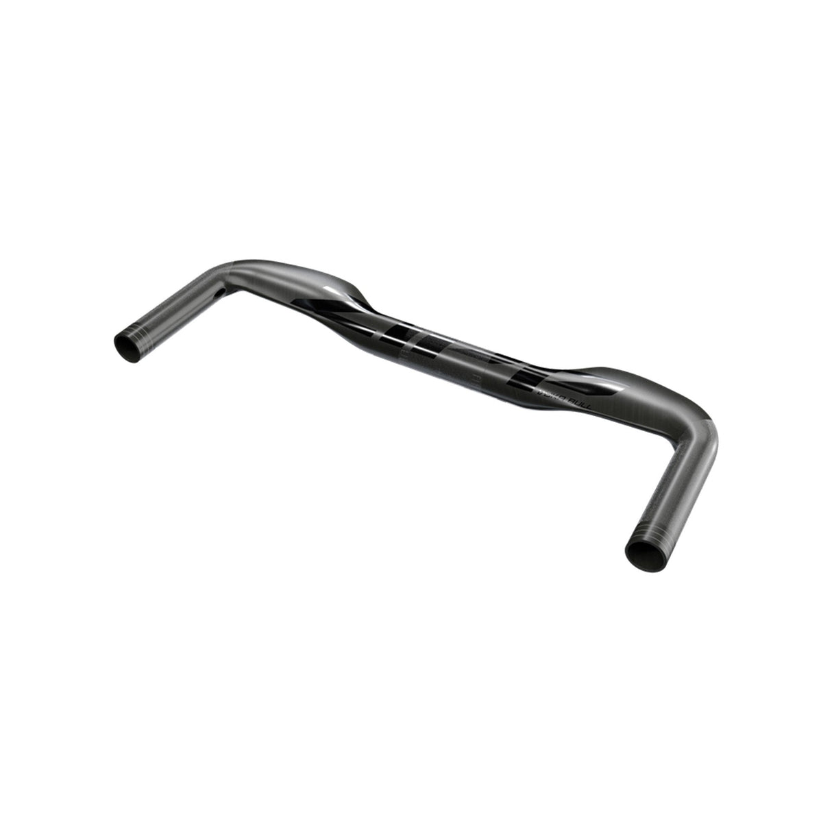 Zipp Vuka Bull Base Bar 31.8mm 38cm