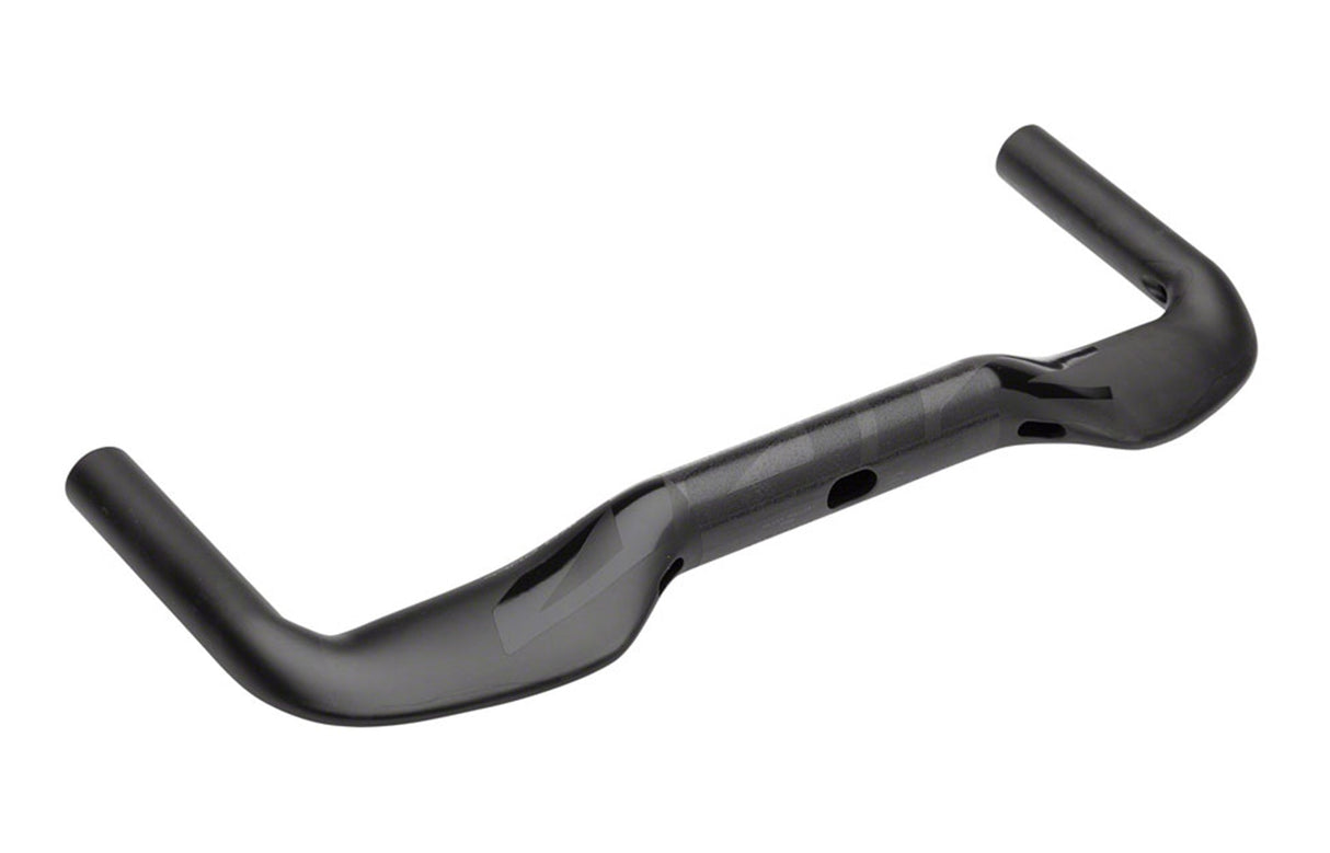 Zipp Vuka Bull Base Bar 31.8mm 38cm