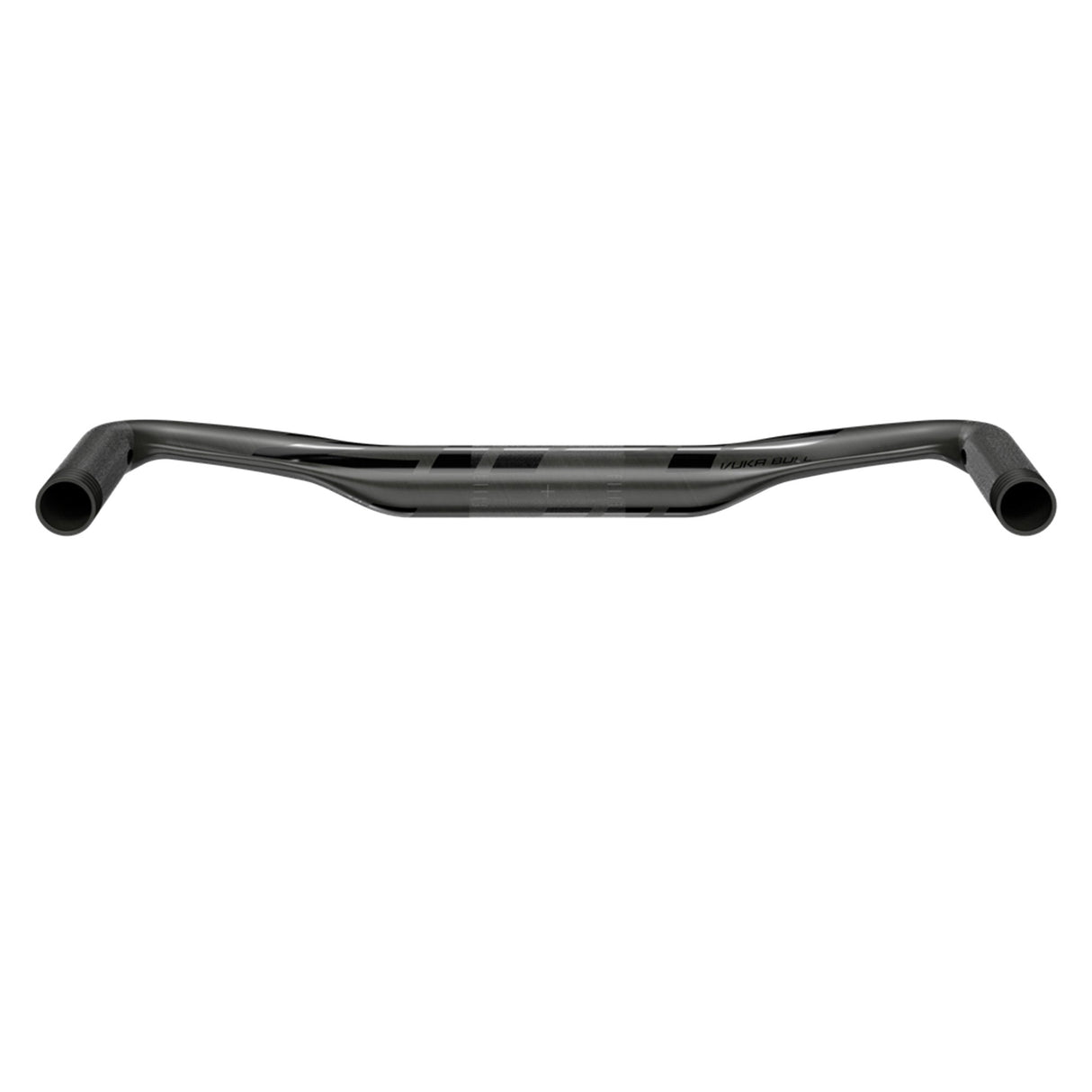 Zipp Vuka Bull Base Bar 31.8mm 38cm