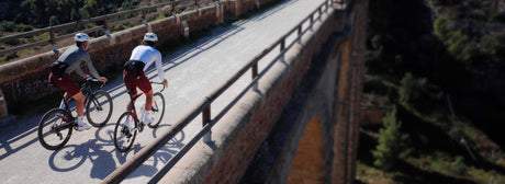 The Best Cycling Bib Shorts of 2026