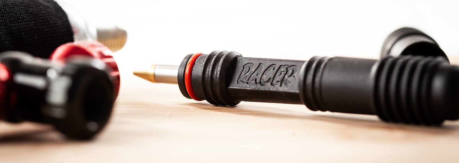 Bike Flat Defender: Mastering Puncture-Free Rides with Dynaplug – RA Cycles