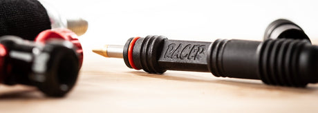 Bike Flat Defender: Mastering Puncture-Free Rides with Dynaplug - RA Cycles