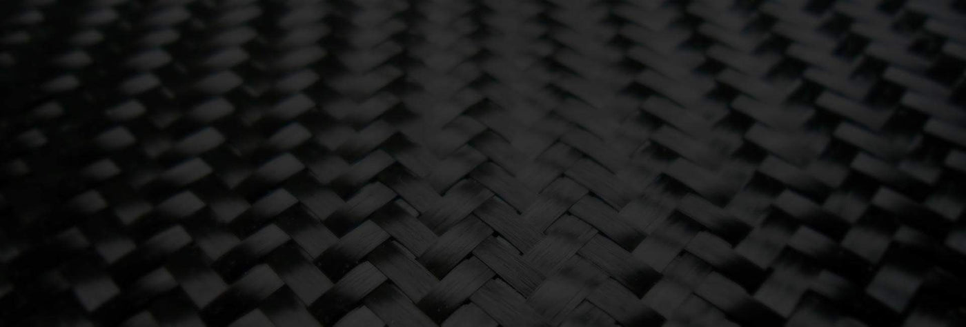 The Ultimate Guide to Digirit Carbon Chainrings - RA Cycles