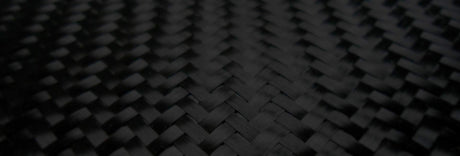 The Ultimate Guide to Digirit Carbon Chainrings - RA Cycles