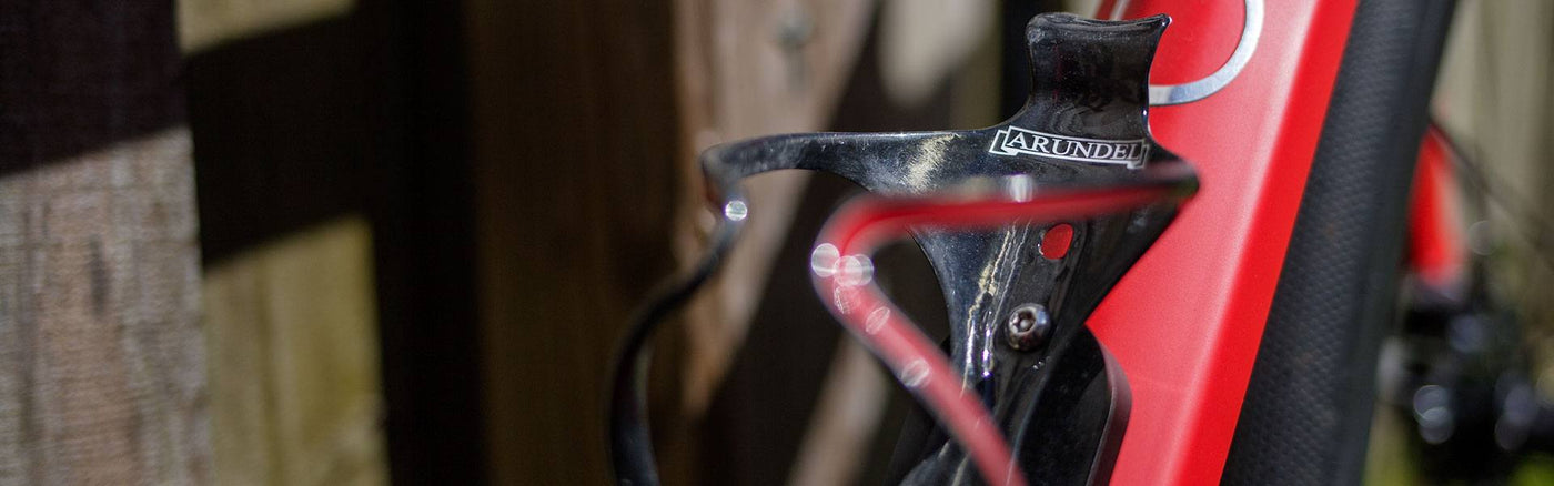 Bike Bag For Tube ARUNDEL DUAL SADDLE BAG REVIEW Tales Of The