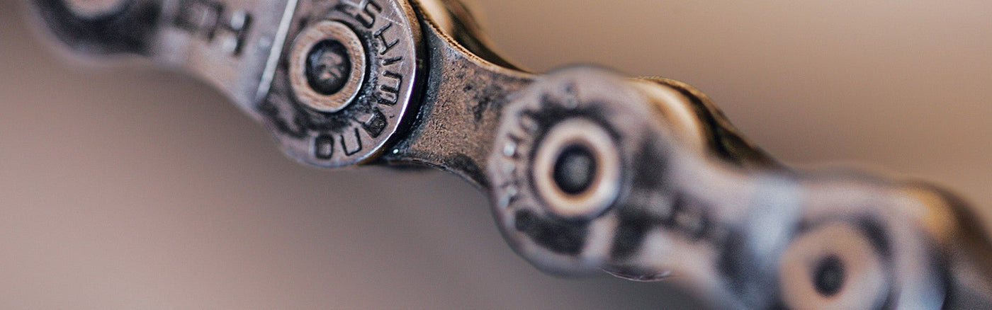 Bike Chains - RA Cycles